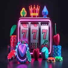 plus777